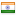 superonindia.com server is located in India